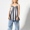 Marques ' Almeida Bottoms | ACID WASH DENIM BAGGY TROUSERS ACIDWASH