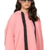 Marques ' Almeida Accessories | AVIATOR SUNGLASSES GREEN