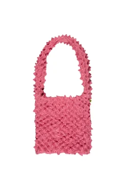 Marques ' Almeida Accessories | SPIKE BAG PINK